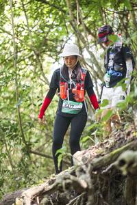 BIB: 
                            <button type="button" onclick="openModal(28088420)" class="btn btn-primary btn-sm float-right btn-popup" data-toggle="modal" data-target=".modal-high-quality">
                        <i class="fas fa-shopping-cart"></i> Add to Cart
                    </button>
                                            <button type="button" onclick="isThisMe(28088420, true)" class="btn btn-success btn-sm float-right btn-popup btn-isme hidden" data-toggle="tooltip" data-placement="bottom" title="นี่คือรูปของคุณใช่ไหม คลิกที่นี่เพื่อเอาเข้าอัลบั้ม">
                        <i class="fas fa-plus"></i> Add to album
                    </button>
                    <button type="button" onclick="isThisMe(28088420, false)" class="btn btn-warning btn-sm float-right btn-popup btn-isnotme hidden">
                        <i class="fas fa-ban"></i> Remove from album
                    </button>